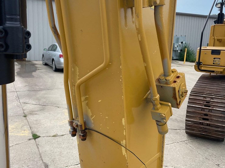 2018-caterpillar-318fl-image-78