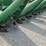 2020-john-deere-712c-image-12