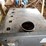 #5531-•-guardian-wood-stove-image-13