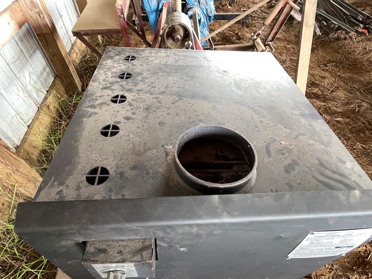 #5531-•-guardian-wood-stove-image-13