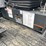 kubota-u35-4-image-48