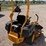 2018-cub-cadet-100-image-3