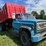 1973-chevy-c-60-custom-deluxe-image-21