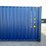 #4000-•-40'-high-cube-container-image-3