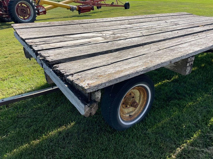 john-deere-6-image-15
