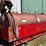 1,000-gallon-fuel-tank-image-2