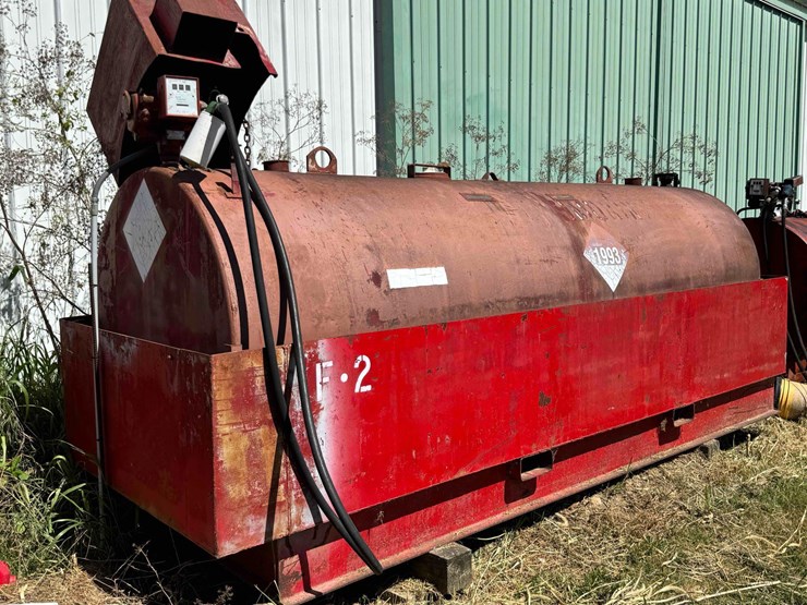 1,000-gallon-fuel-tank-image-2