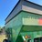 demco-365-image-13
