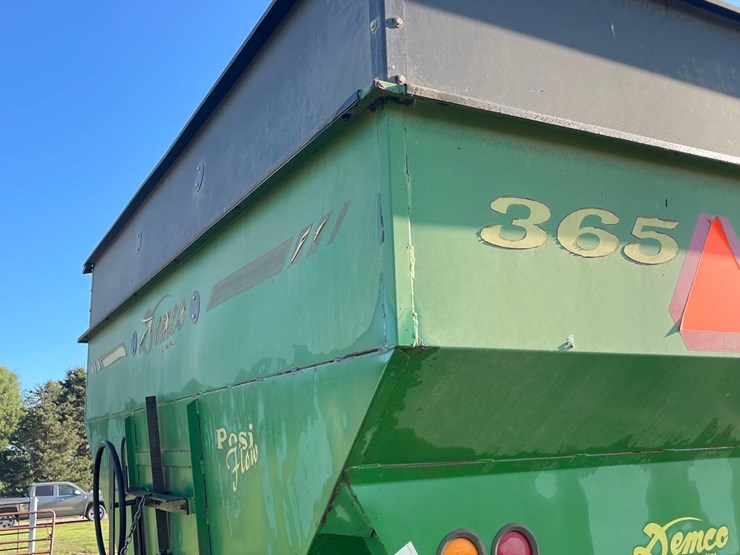 demco-365-image-13