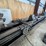 leblond-gear-head-engine-lathe-image-11
