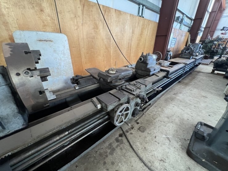 leblond-gear-head-engine-lathe-image-11