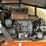 2009-jlg-400s-image-8