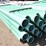 #5136-•-8in-x-14ft-pvc-pipe-image-2