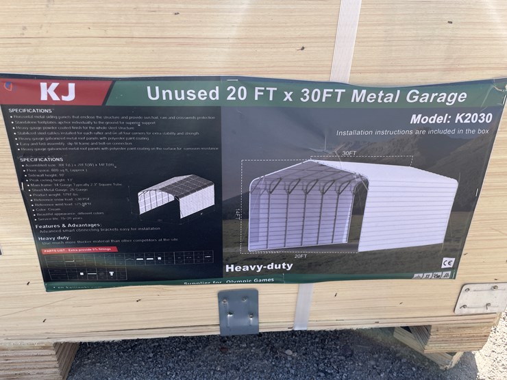 #4013-•-metal-garage-image-1