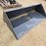 #373-•-wolverine-tdb-11-84w-material-bucket-image-6