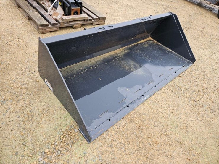 #373-•-wolverine-tdb-11-84w-material-bucket-image-6