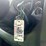 2017-chevrolet-express-lt-passenger-van-image-25