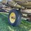 john-deere-6-image-11