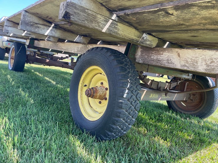 john-deere-6-image-11
