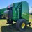 2018-john-deere-560r-image-3
