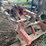 1998-balzer-6”-x-12ft-manure-pump-image-10