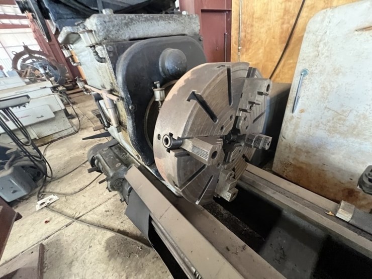 leblond-gear-head-engine-lathe-image-13