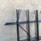 #4036-•-wire-mesh-panels-image-8