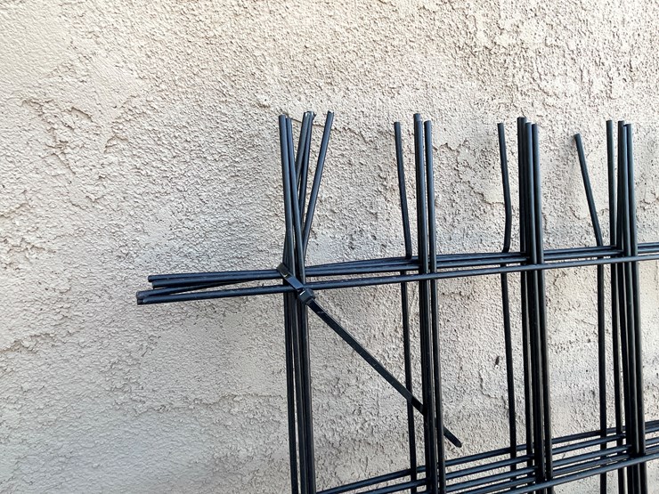 #4036-•-wire-mesh-panels-image-8