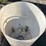 2-sheep-feeders-image-4