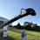 2015-merritt-38ft-image-8