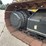2018-caterpillar-318fl-image-16