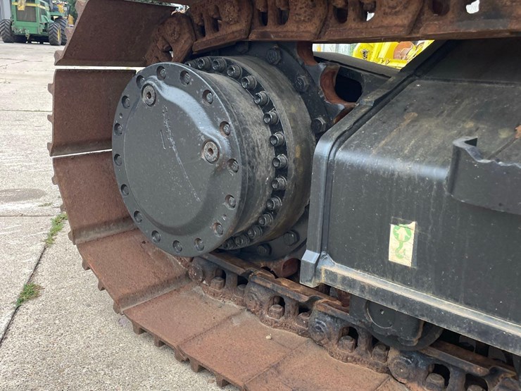 2018-caterpillar-318fl-image-16