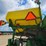 #225-•-westfield-130-71-13"-grain-auger-image-71