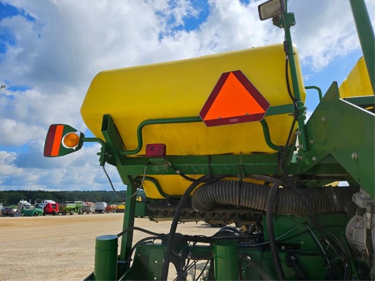 #225-•-westfield-130-71-13"-grain-auger-image-71