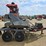 #258-•-2006-zip-it-az-500-asphalt-ripper-image-6