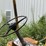 #205-•-hyster-forklift-image-39