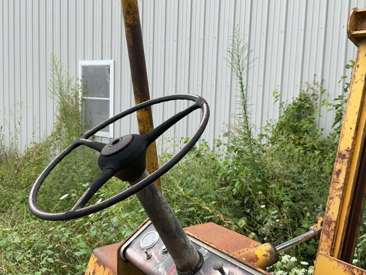 #205-•-hyster-forklift-image-39