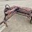 #236-•-ih-hay-crimper-image-1