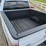 2012-ford-f150-xlt-image-12