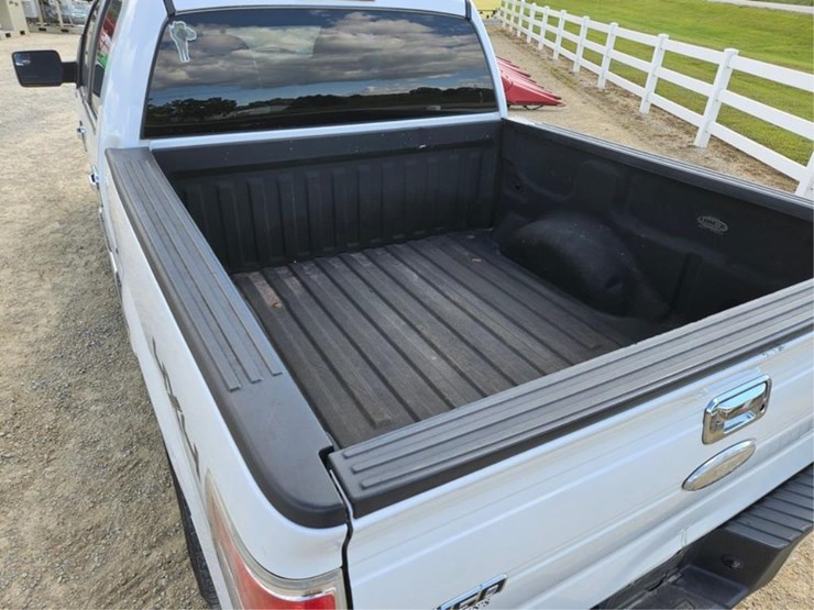 2012-ford-f150-xlt-image-12