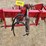 #264-•-ih-233-6-row-30"-3pt-cultivator-image-11