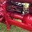 mccormick-deering-f-g-image-27