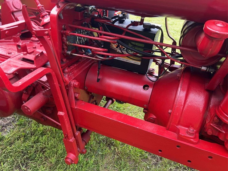 mccormick-deering-f-g-image-27