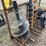 #203-•-lowe-24"-auger-bit-image-2