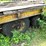 #5459-•-1975-dyna-weld-fifth-wheel-tir-axle-trailer-(has-wi-title)-image-22