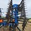 new-holland-st250-image-17