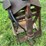 #142-•-log-loader-grapple-image-9