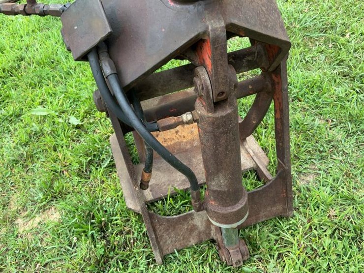 #142-•-log-loader-grapple-image-9