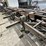 50'-air-actuated-truss-forming-table-image-15