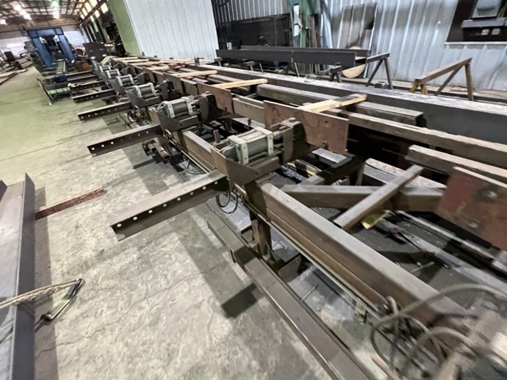 50'-air-actuated-truss-forming-table-image-15